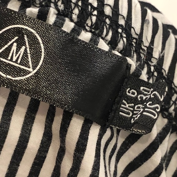 Romper - Picture 4 of 4